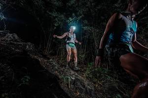 BIB: 
                            <button type="button" onclick="openModal(25101909)" class="btn btn-primary btn-sm float-right btn-popup" data-toggle="modal" data-target=".modal-high-quality">
                        <i class="fas fa-shopping-cart"></i> Add to Cart
                    </button>
                                            <button type="button" onclick="isThisMe(25101909, true)" class="btn btn-success btn-sm float-right btn-popup btn-isme hidden" data-toggle="tooltip" data-placement="bottom" title="นี่คือรูปของคุณใช่ไหม คลิกที่นี่เพื่อเอาเข้าอัลบั้ม">
                        <i class="fas fa-plus"></i> Add to album
                    </button>
                    <button type="button" onclick="isThisMe(25101909, false)" class="btn btn-warning btn-sm float-right btn-popup btn-isnotme hidden">
                        <i class="fas fa-ban"></i> Remove from album
                    </button>